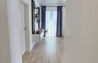 2 Camere, Bloc Nou, 2 Balcoane, Liber 132.999 Euro - 2