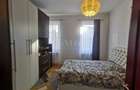 Apartament spațios cu 4 camere și terasă, zona Andrei Muresanu - 5