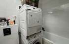 REA1026698 3 camere cu terasa de 75 mp Sisesti - 12