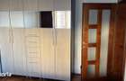 Inchiriere apartament 3 camere