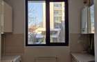 Apartament - nemobilat - metrou Timpuri Noi - centrala termica - 6