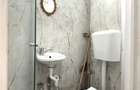 Apartament 1 camera, 20mp, parter - zona Elisabetin - 4
