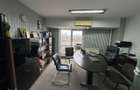 Spatii de birouri de vanzare *Piata Unirii* suprafete intre 27-182mp - 20