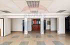 Cladire comerciala 466 mp, teren 756 mp, de vanzare in Gherla - 9