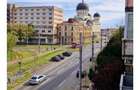 Inchiriere apartament