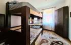 Casa 5 camere de inchiriat Brasov - Centru - 160 mp - 19