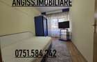 ✨Apart. 3 camere MOBILAT/UTILAT,✨ 72 mp,✨ Etaj 2/4 – ✨Str. Babadag - 3