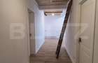 Casa pe parter, 115 mp utili, 400 mp teren, zona Isalnita - 6