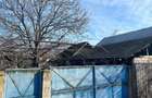De vanzare Darvari casa si teren 2900 mp - 3