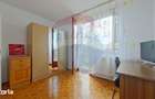 2 camere, Horea, Facultatea de Litere - 4