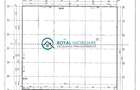Royal Imobiliare-  Spatiu Industrial Zona Exterior Vest - 34