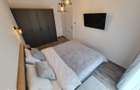 Inchiriez ap.2 camere ADORA PARK 7, NOU, Lux,Parcare, 2Smart Tv,Balcon - 14
