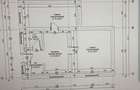 Apartament ultracentral renovat complet 61 mp utili! cladire istorica renovata Str. Libertatii - 1