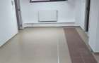 inchiriere 2 camere 13 septembrie ispirescu birou magazin online depo - 4