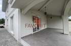 Duplex PREMIUM 5 camere | 3 Bai | Chisoda - 23