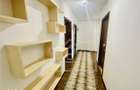 Ap decomandat, 2 camere si balcon, etaj 13, zona Pictor Brana - 1