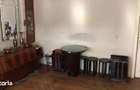 Apartamanet duplex (nivel 1 si 2) in vila zona Ferdinand - Mosilor - 7