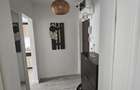 Închiriere Apartament 2 camere în Obor-Ferdinand - 12