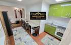 Zona Primariei, apartament cu 4 camere, mobilat si utilat, 400/Luna - 1