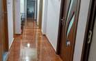 Apartament 2 camere / centrala proprie / mobilat / utilat - 6