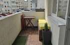 Vand apartament 2 camere + loc parcare - 4