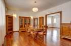 Apartament 4 camere Dacia-Eminescu - 1