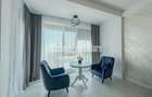 Apartament Superb 4 camere 130 mp cu Vedere Frontala la Mare si Parcare Privata - 28