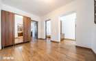 Casa 4 camere, teren 457 mp, zona Parcul Sub Arini - 10