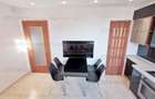 Vanzare - Apartament 3 camere Primaverii Bucuresti - 27