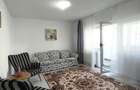 Tineretului Pridvorului - Apartament 2 camere Pet Friendly-450 EUR - 1