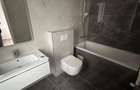 Duplex pe parter in Covaci - 9