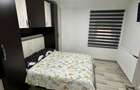 Casă cu 7 camere cu Teren 300 Mp în Sânmartin - 3