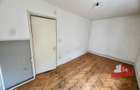 C/1582 De vanzare apartament cu 2 camere in Tg Mure? - Aleea Carpa?i - 4