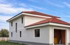 Casa noua de vanzare - Sannicolau Mare