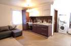Apartament 2 camere | Mutare imediata | Zorilor | Aproape de UMF - 1