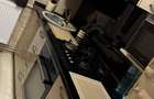 Vand apartament 3 camere cart Manastur - 4