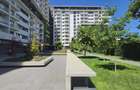 Apartament cu 2 camere de inchiriat, Prima Decebal - 2