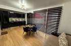 Apartament 2 camere de vanzare Mamaia Nord