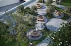 Apartament 3 camere cu terasă | Gated Community | Pipera - 19