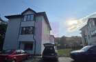Apartament cu 2 camere de vanzare in Poiana Campina - 14