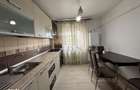 Apartament 3 camere, 69.04 mp, cartier Brazda lui Novac, zona Guliver