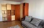 Ofer spre inchiriere garsoniera - 4