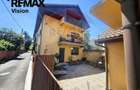 Oportunitate Unică langa Piata Centrala Casă cu 5 Camere și Garaj - 2