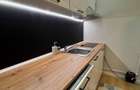 Apartament cu 3 camere in Predeal, renovat ?i mobilat comple