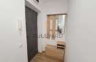 Comision 0. Apartament de vanzare in centrul cartierului Gheorgheni! - 3
