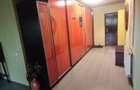 Drumul Taberei Apartament 2 camere decomandat 88 mp,str Drumul Furcii - 15