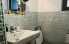 Studio Dublu Calea Victoriei - 5
