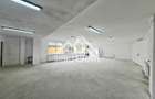 Spatiu comercial Sibiu central