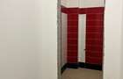 Spatiu comercial, 200 mp, Radauti - 7
