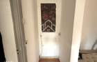 Apartament cu 2 camere de vanzare in zona Flips | 55 mp utli | ETAJUL - 4